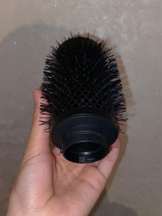 Дайсон люкс ,цена:70000