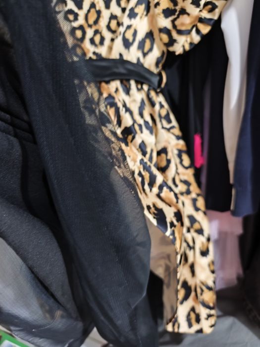 Продам платье детское