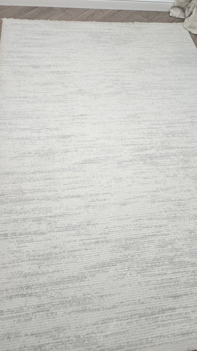 Продам ковер  для спальный