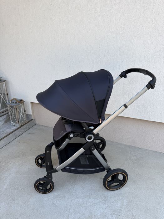 Carucior Cavoe Osis 2.0