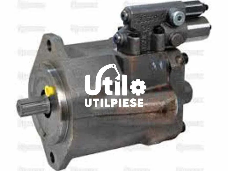 pompa hidraulica case 354 364 444 b414 2300a 3414 3434 3444 + piese