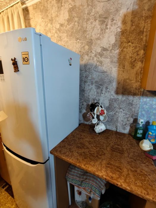 Сдам частный дом