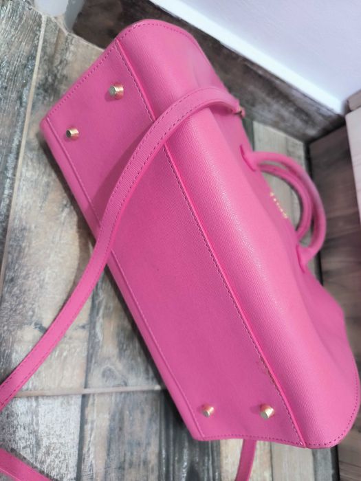 Чанти на Michael kors и Furla