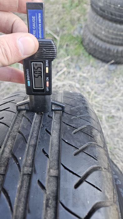 2бр гуми 175 70 13