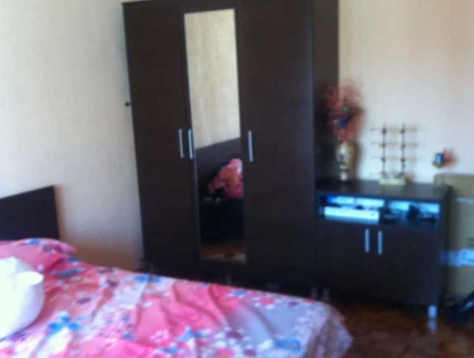 Дава се под наем Едностаен апартамент в Пловдив, Кючук Париж - 28 кв.м за 178.5 € - Снимка #3