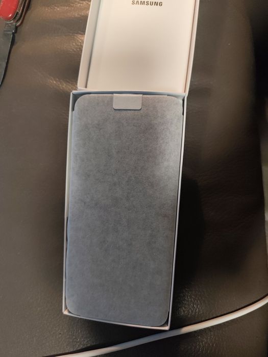 Чист-Нов.   Samsung A26 5G