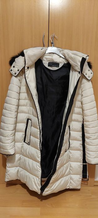 Greaca iarna  MBG collection