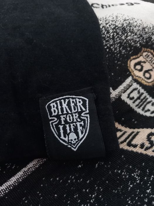 Тениска ACAB PULCO L-размер