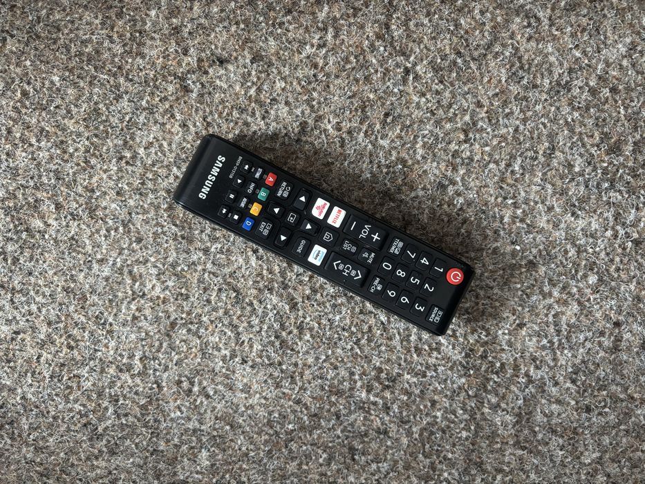 Samsung Smart TV 32” Full HD