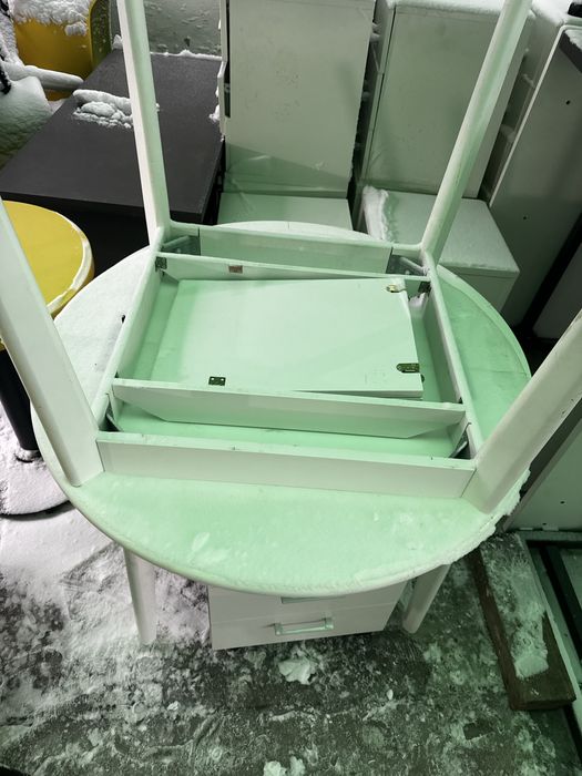 Мебель для офиса