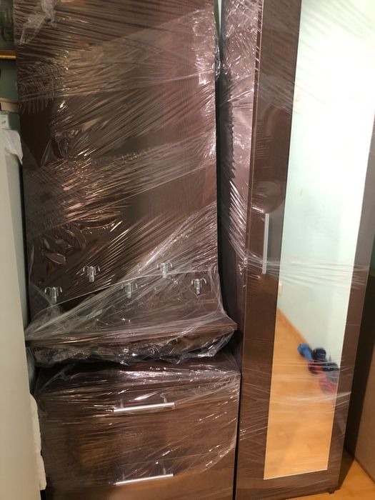 Dulap cuier hol wenghe Ikea jysk dedeman