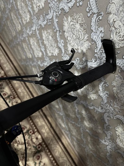 Велосипеды пакупайем