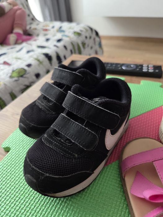 Детски маратонки ,Nike,Hm