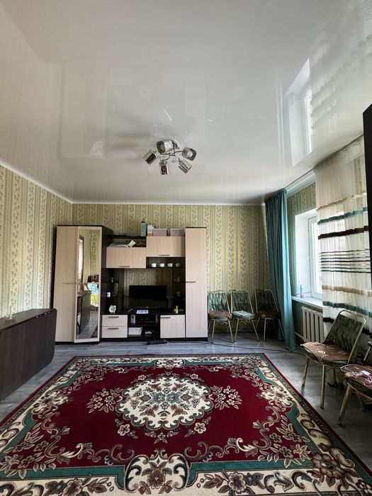 Продам дом 13 млн