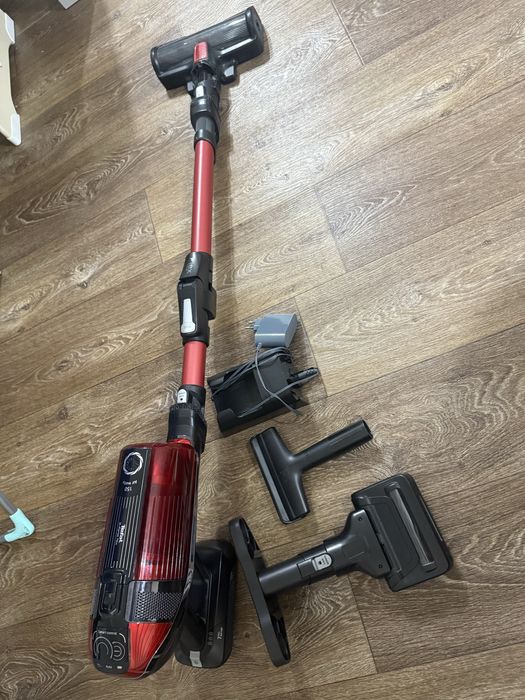 Продам Пылесос Tefal