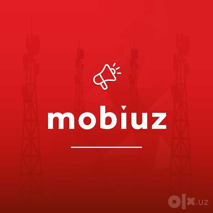 Gold Nomera 7777 Золотые номера 7777 ! ! ташкент