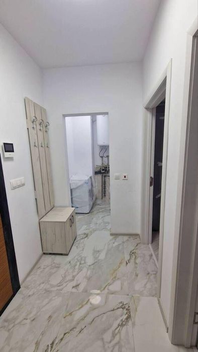 Дава се под наем Двустаен апартамент в София, Витоша - 60 кв.м за 777.75 € - Снимка #5