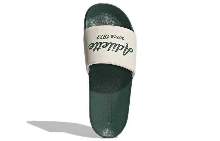 Adidas - Adilette Shower GW8749 Unisex №39 Оригинал Код 234
