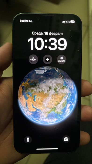 Iphone 13 хорошем состояний