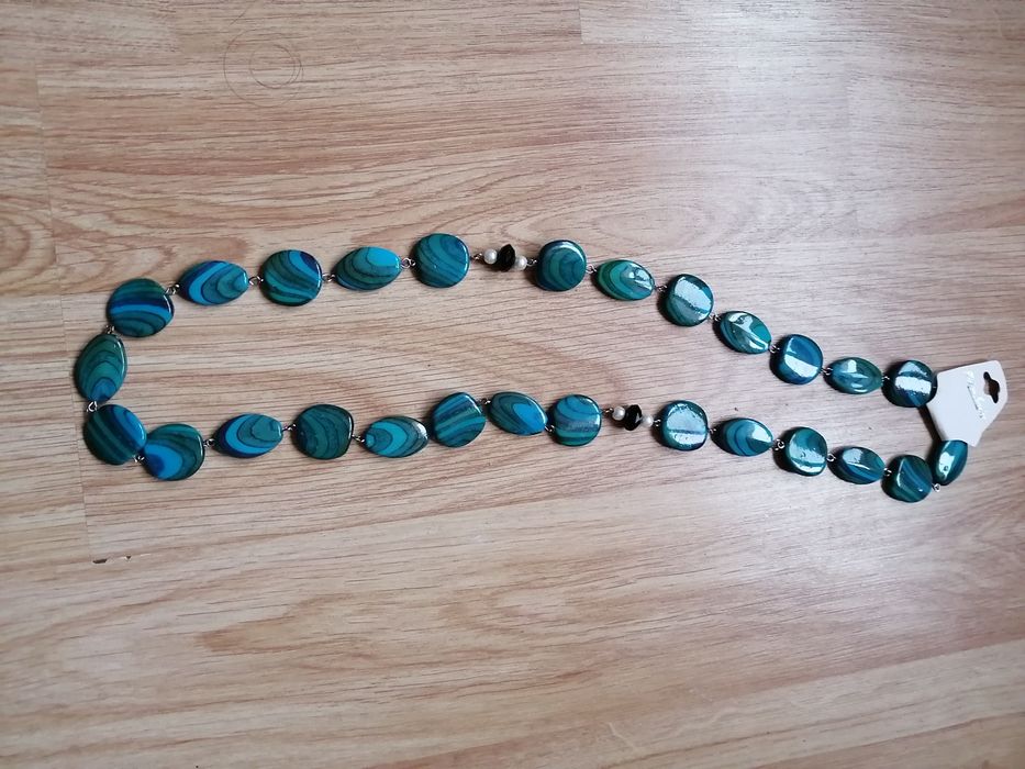 Колие за празника