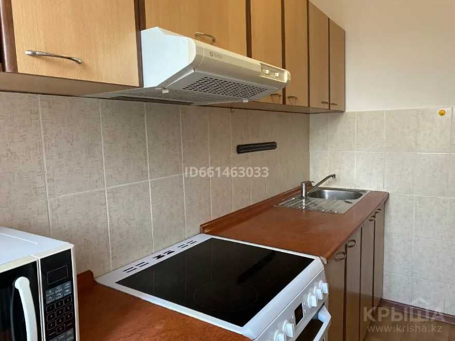 Кухонный гарнитур б/у