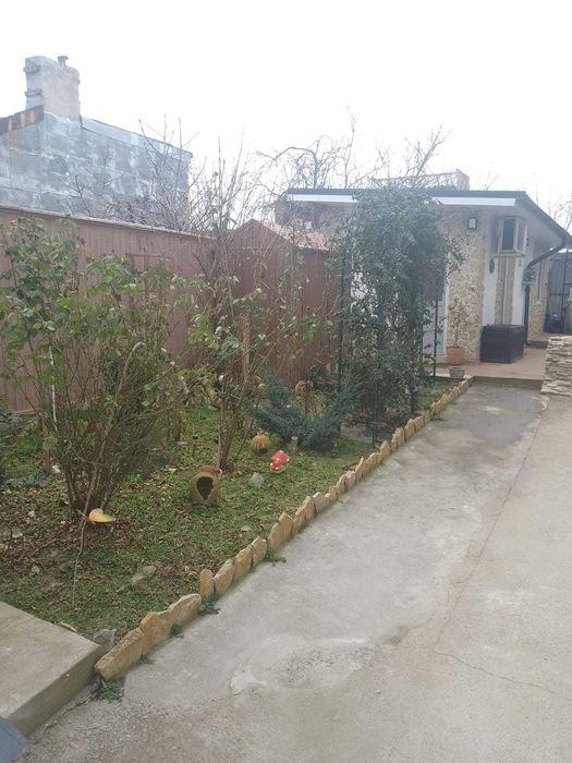 Casa de vanzare