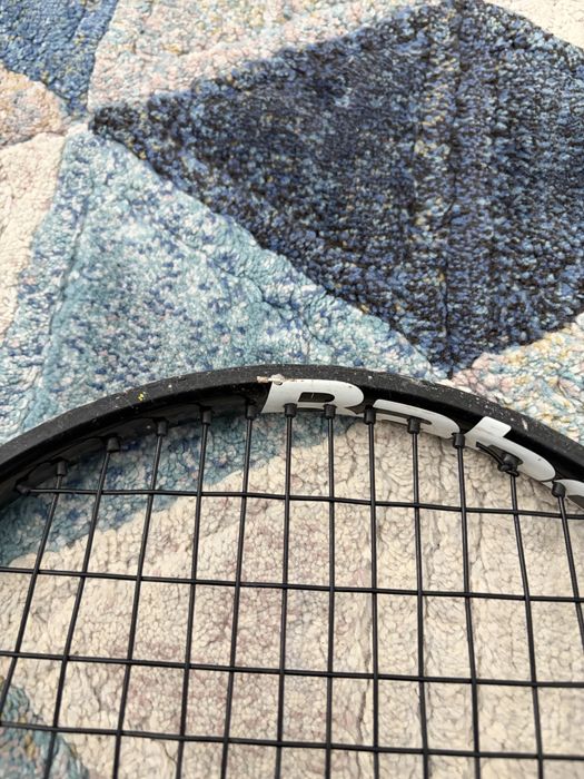 Racheta tenis pentru copii