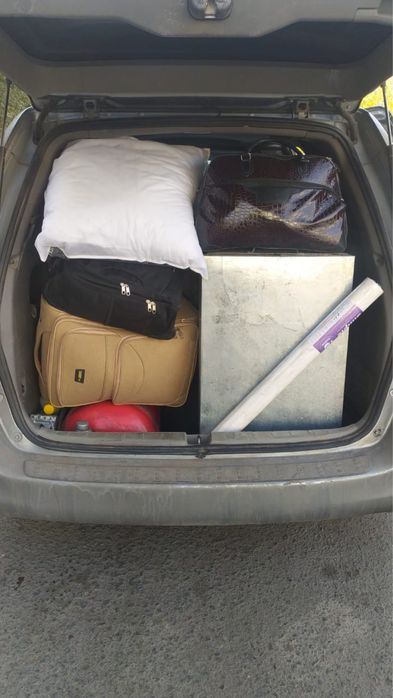 Такси Алматы Россия