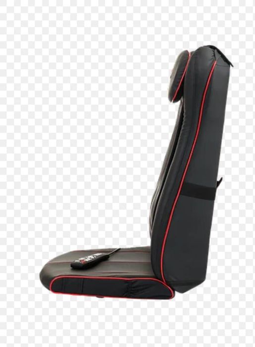 CASA MORE арқаға арналған массажер