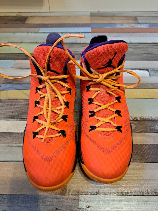 Adidas superstar nike air jordan  fete femei vans barbat