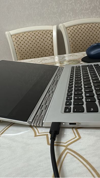 Lenovo 8VF для студента на продажу