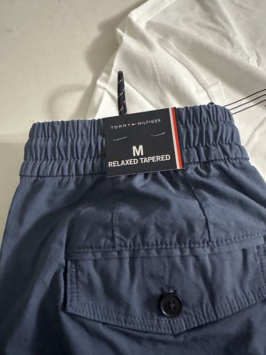 Футболка слаксы