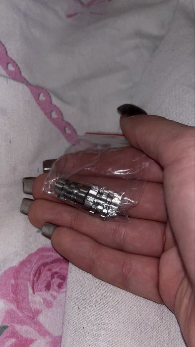 Бижута от Pandora