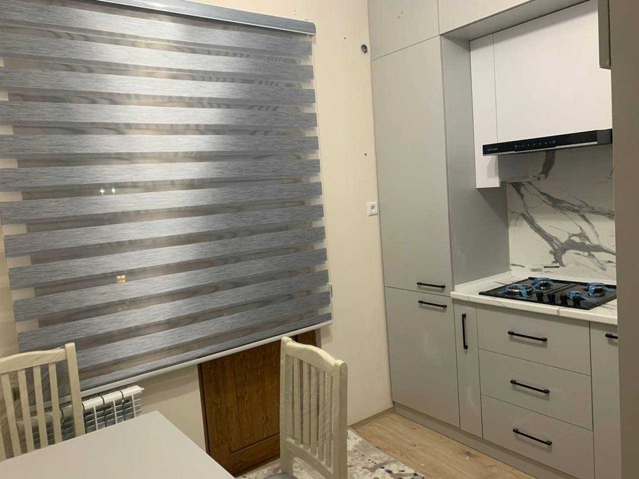 Новостройка Olmazor city 1 хона квартира ШОШИЛИНЧ сотилади!