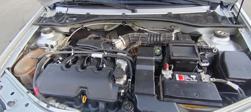 Ларгус сатылады жағдайы өте жақсы. 2018ж.