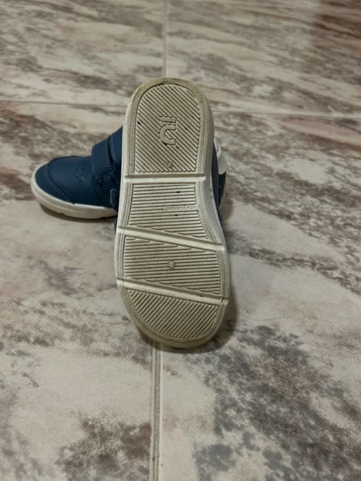 Детски маратонки