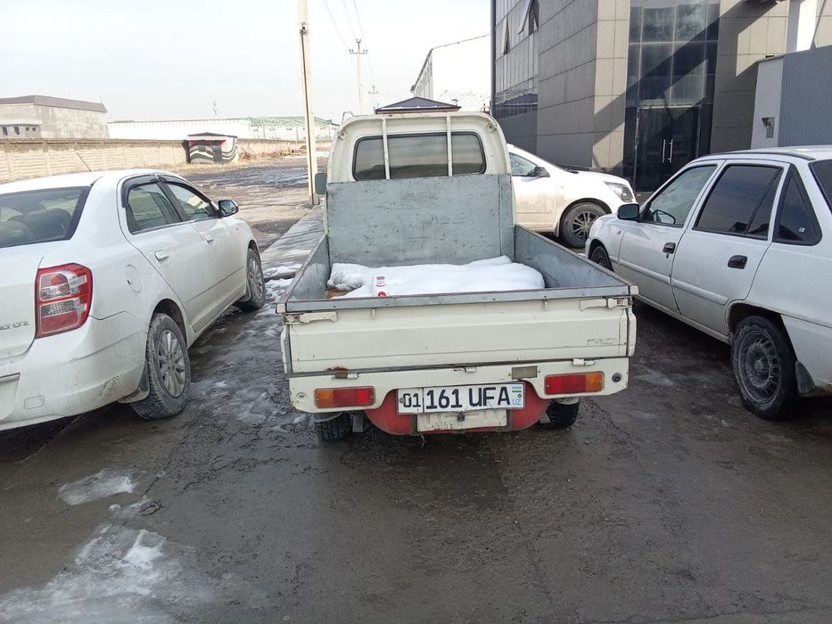 Продается Labo 2019 год