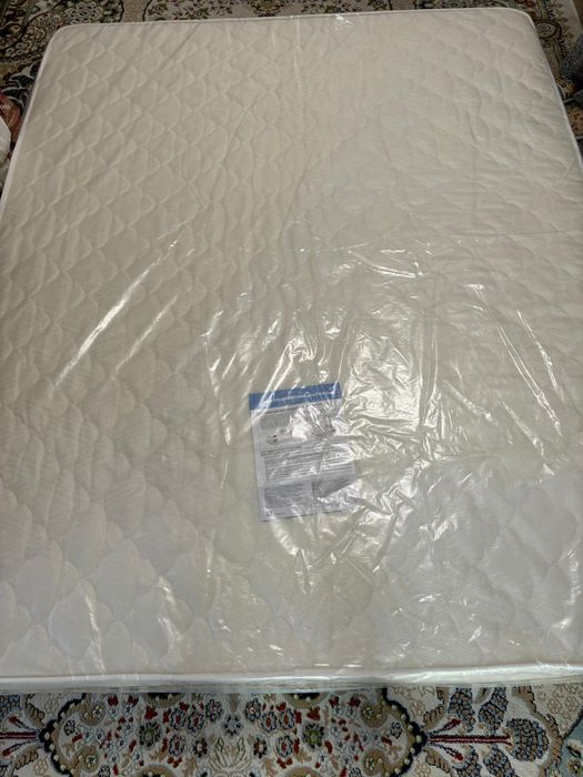 Матрас prime lite