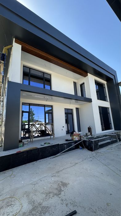 Жидкий травертин