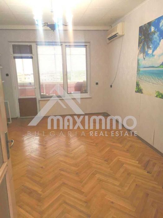 Продава се Четиристаен апартамент в Варна, Владислав Варненчик - 91 кв.м за 1054 €/кв.м - Снимка #1