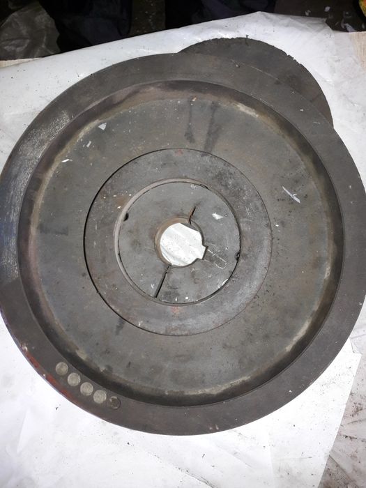 Сатам шкиф продам