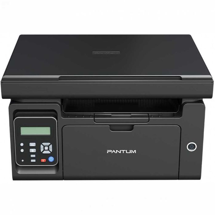 Продам лазерные МФУ