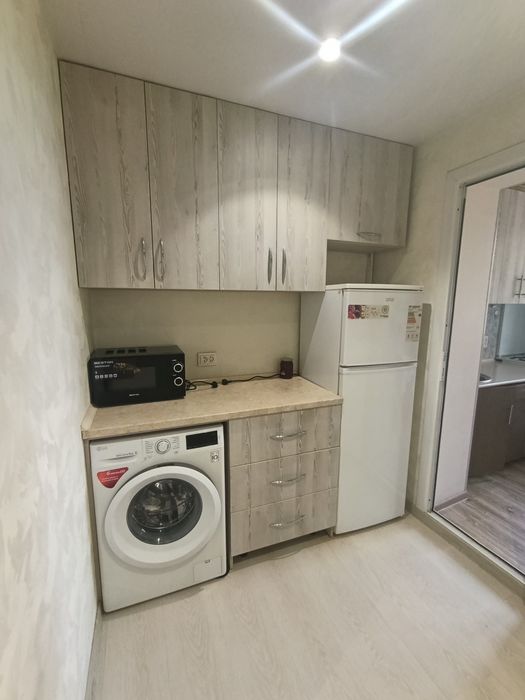 Аренда: Чиланзар 2 квартал 1/3/4