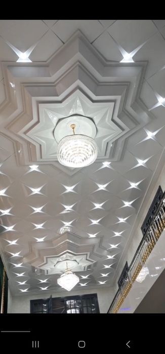 Alikafon usta Аликафон  аликбонд алибонд хизмати