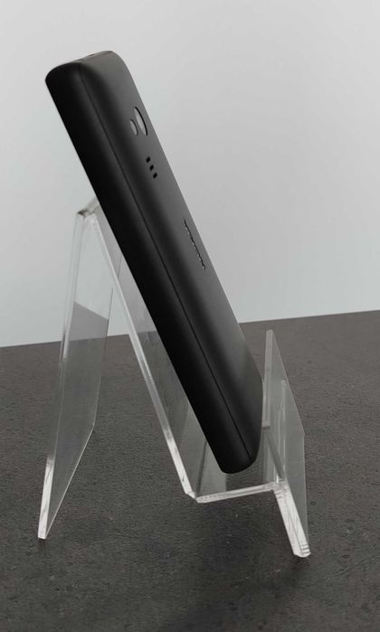 Nokia - 216 [#10219#]