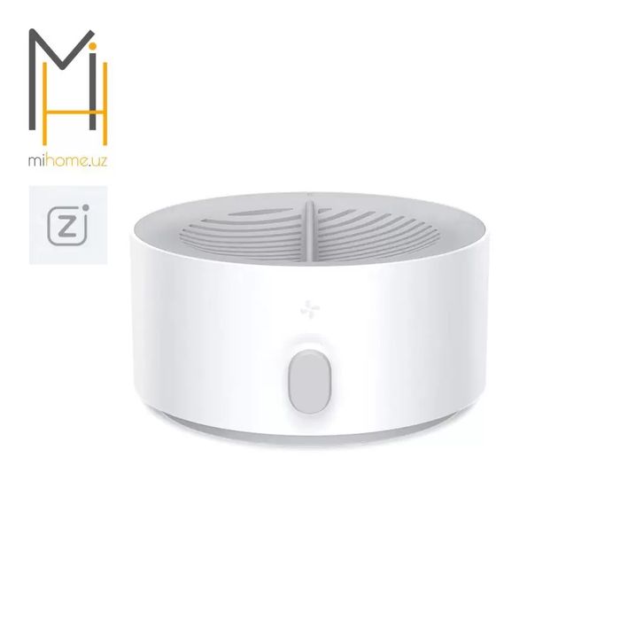 Ионный очиститель фруктов и овощей Xiaomi Xiaoda HD