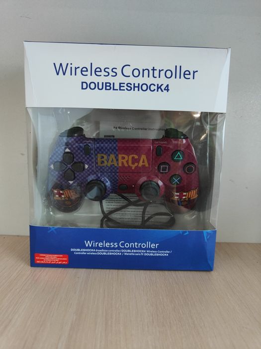 Dualshock Джойстики джостик Джойстик геймпад контроллер Playstation PS