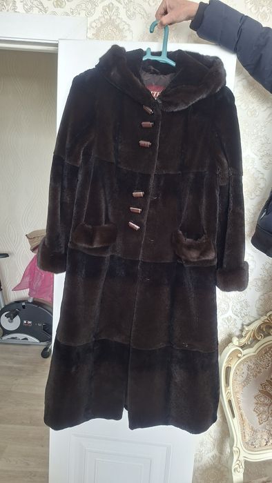 Продается женская одежда