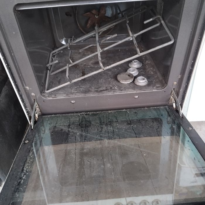 Готварски печки  Готварски печки