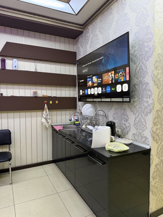 Срочно аренда офис С Мебелью доступ 24/7 отдельный вход